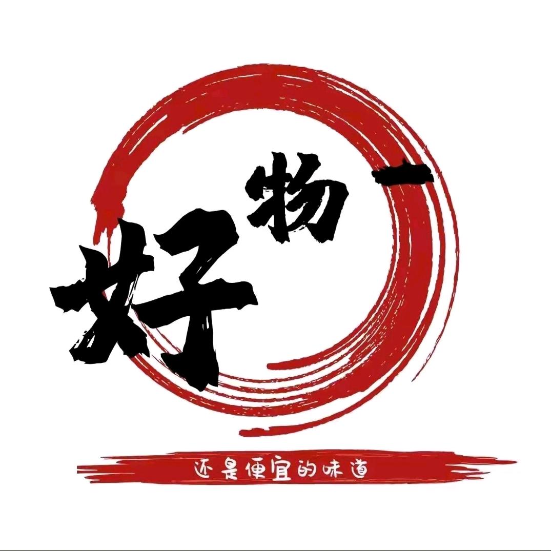 懒人研究所