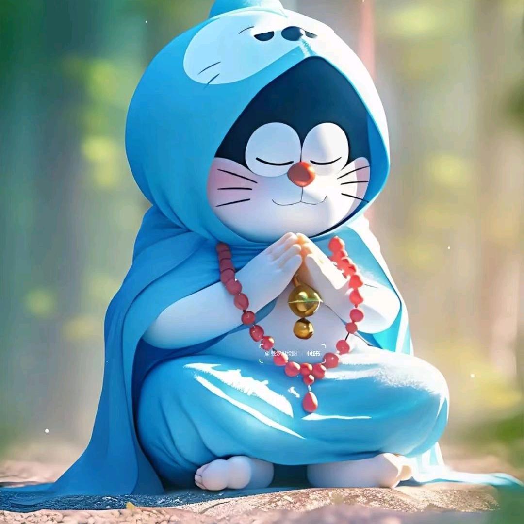 🕊小忧伤ృ༊