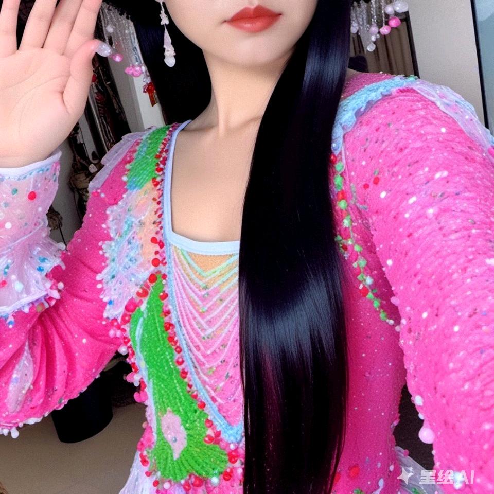 💞累了꧔᭄[爱心]谁ㅤ