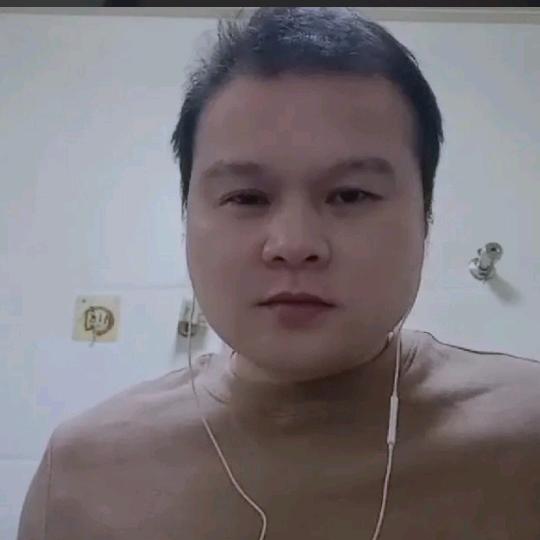 忧☪伤