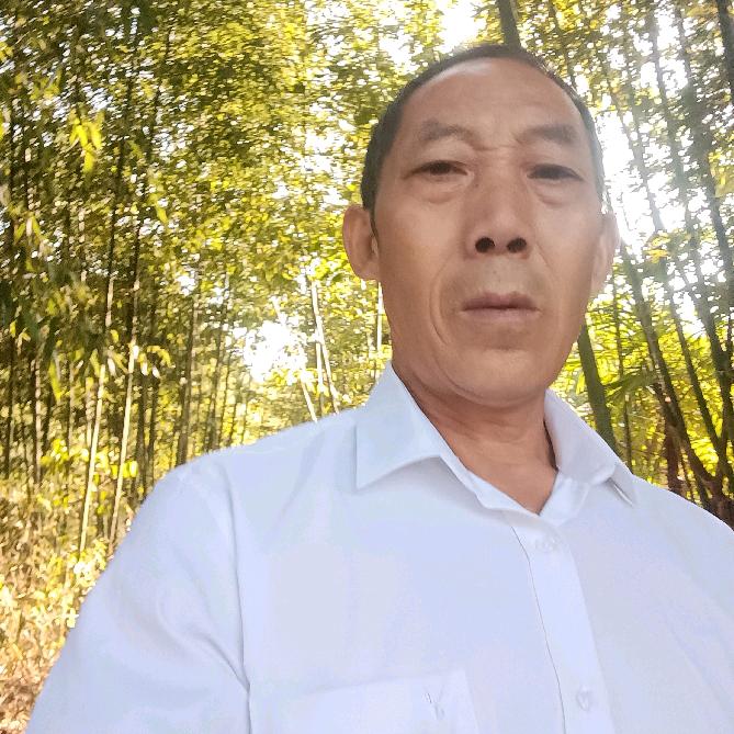 万乔