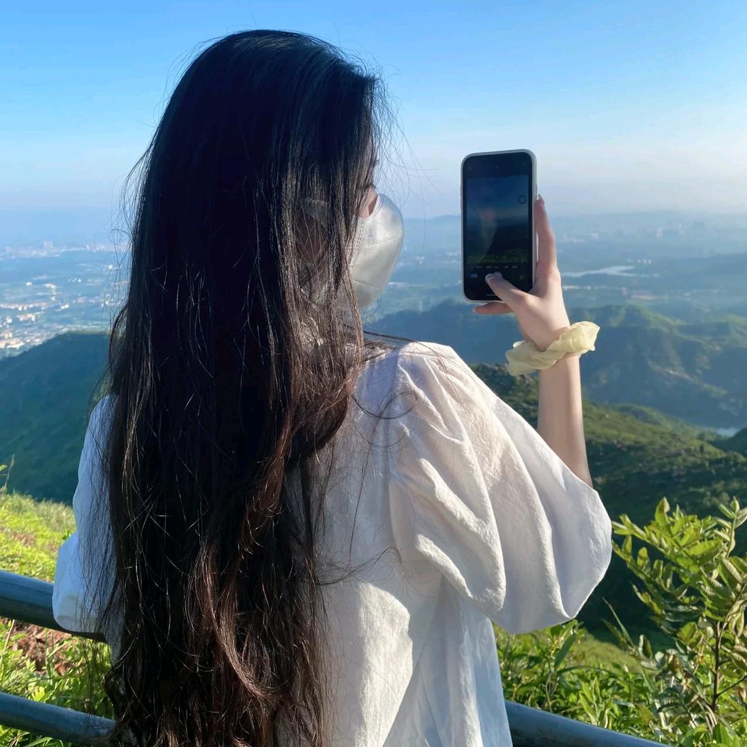 ❤️暖宝宝❤️