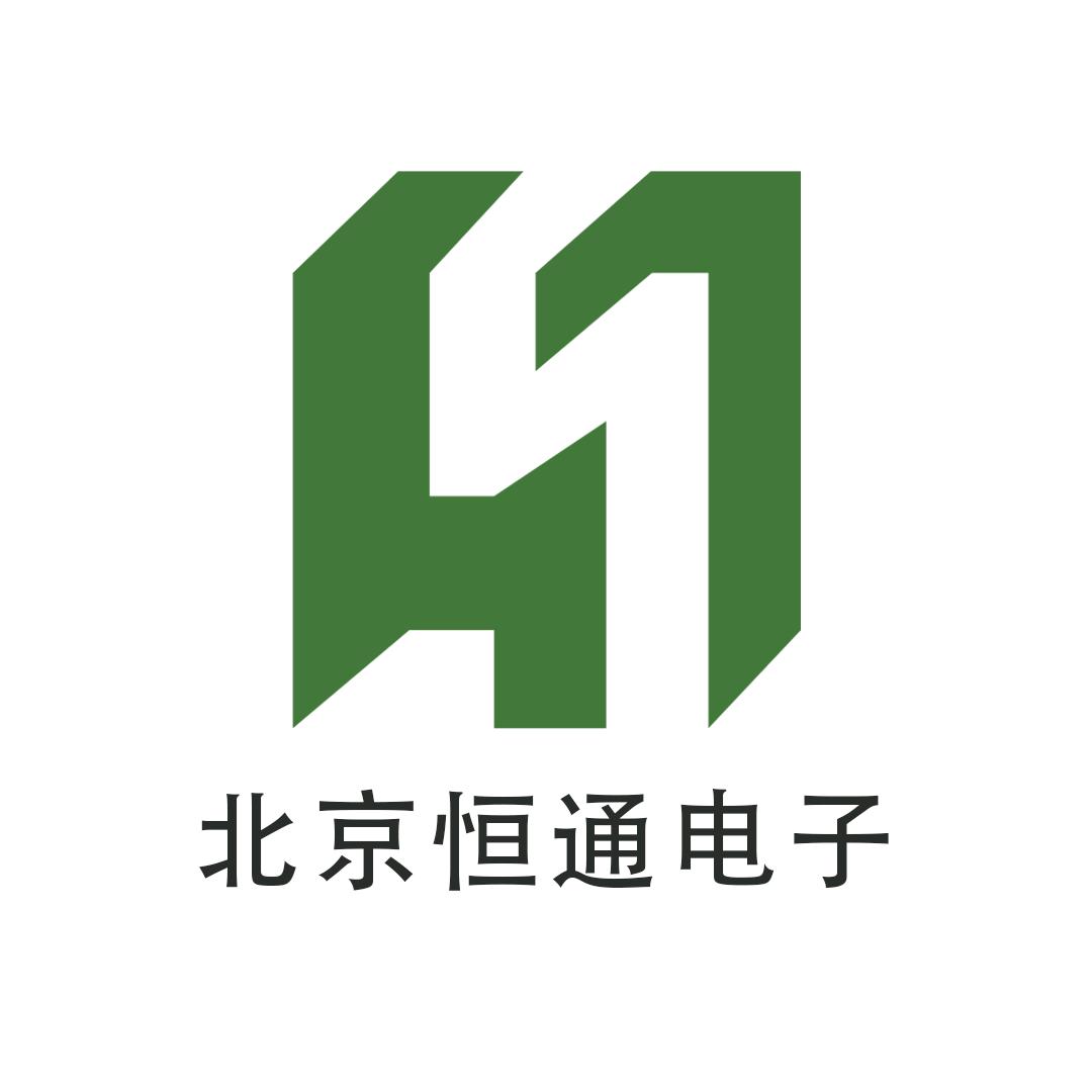 恒通新能源（配件供应）