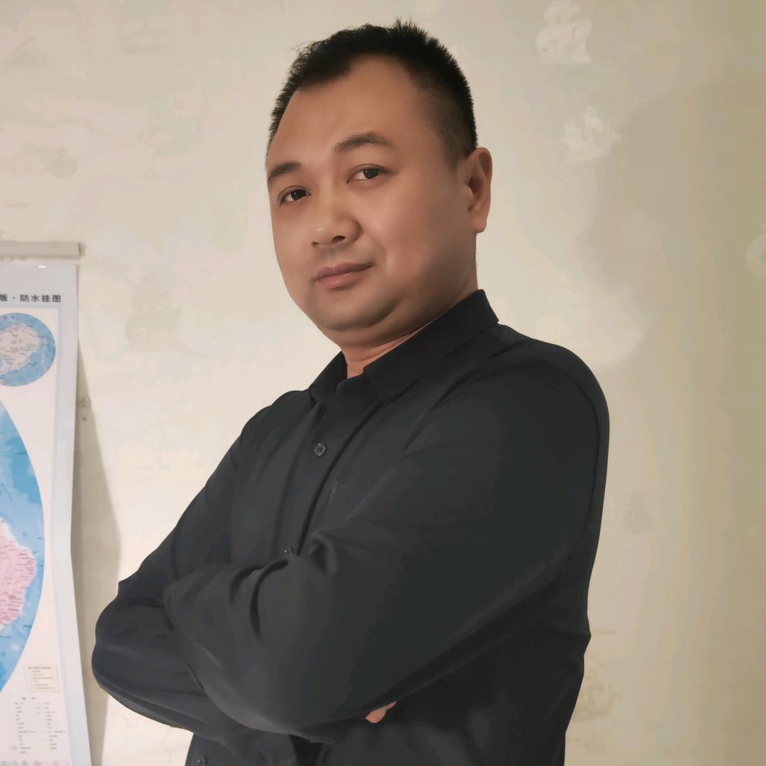 孝感军哥艺术漆