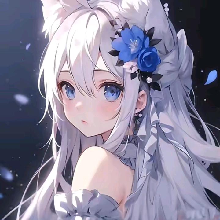 晶晶ʸʲ