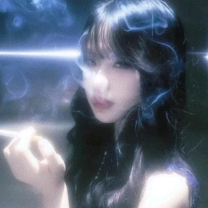 爱IN斯坦_