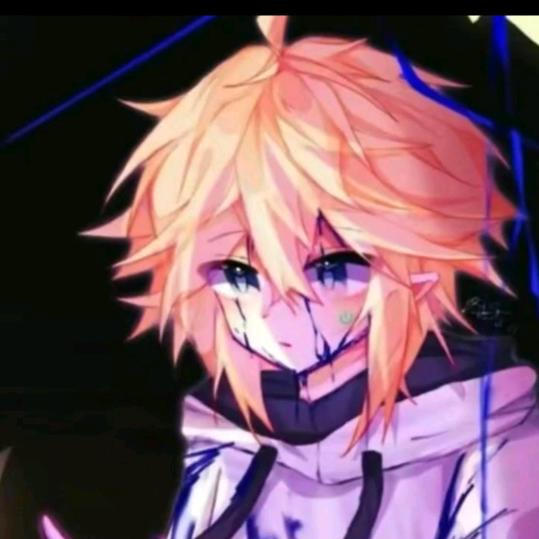 星恒璀璨
