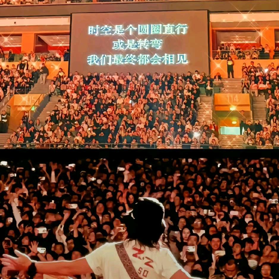 ༄࿆陌路ꦿ໊ོღ