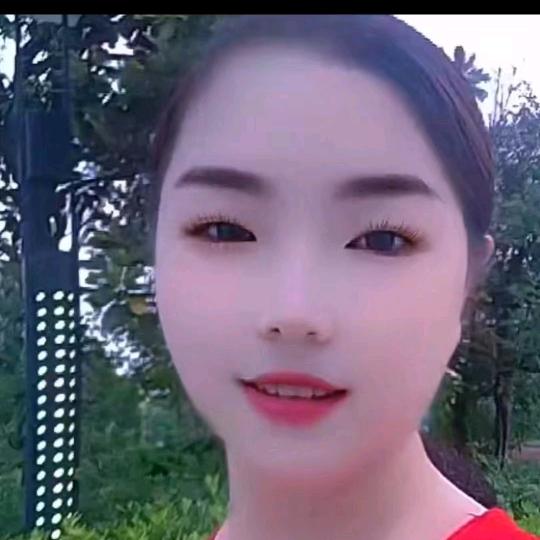 勿忘我《好物分享》