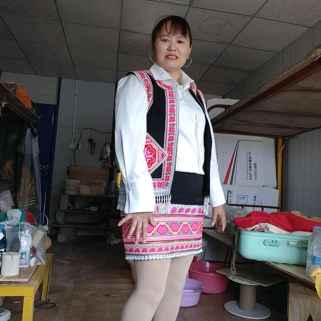 简单就美