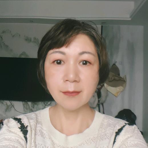 桐妈自媒体。