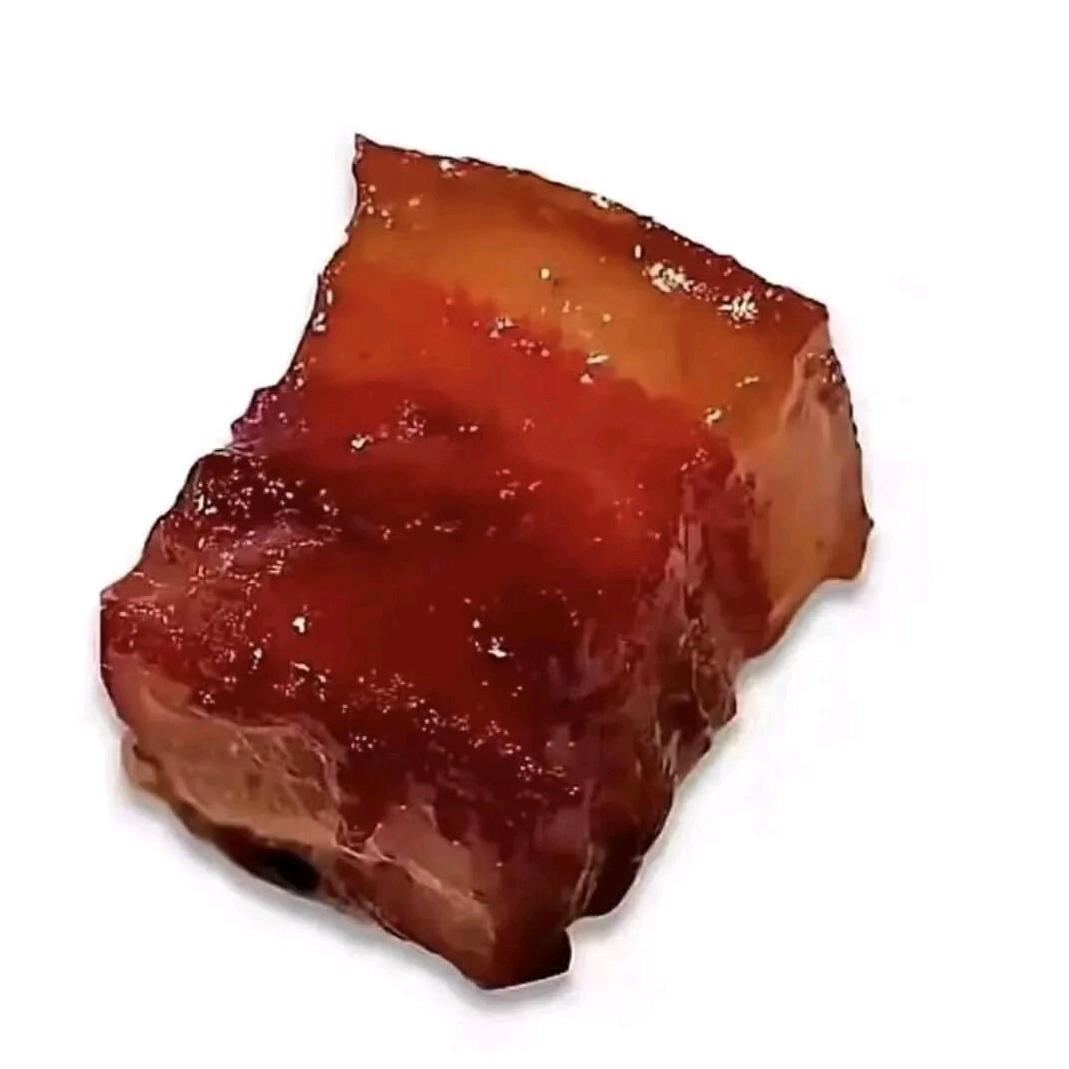 油腻大叔