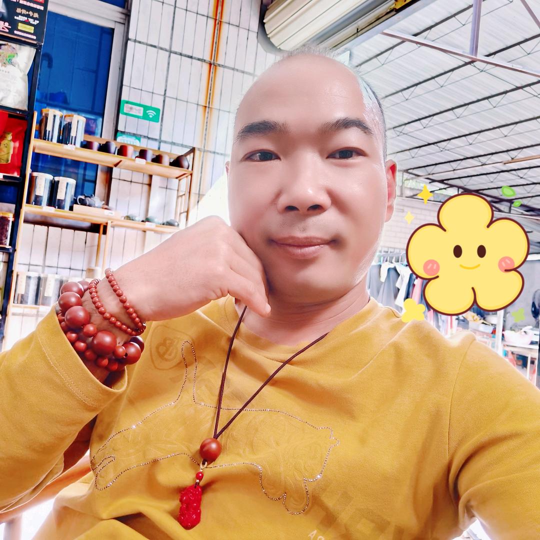 小冯·茶叶紫砂壶掂🌈