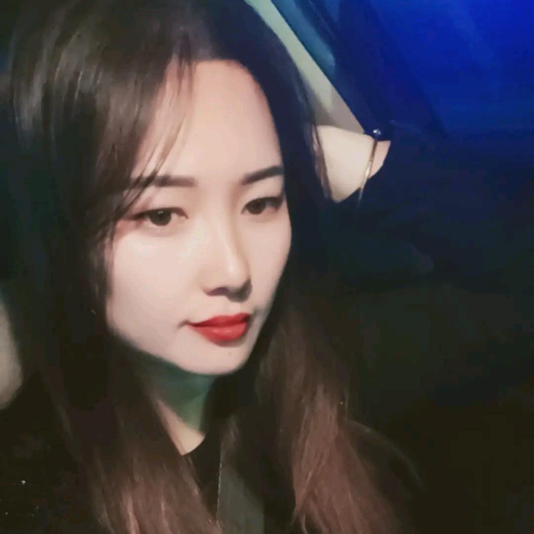 皓皓妈🎤首播筹备中