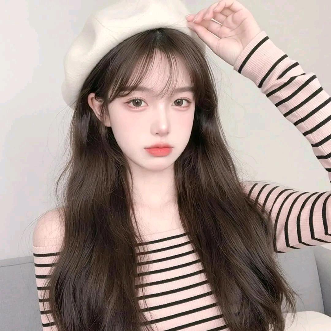 艾莎好物优选
