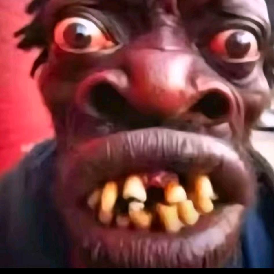 齉龘齉齾爩麤龗灪龖厵纞虋