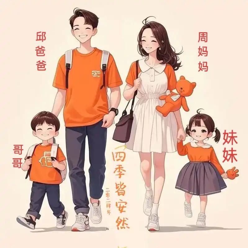 Q先森❤️的Z小姐