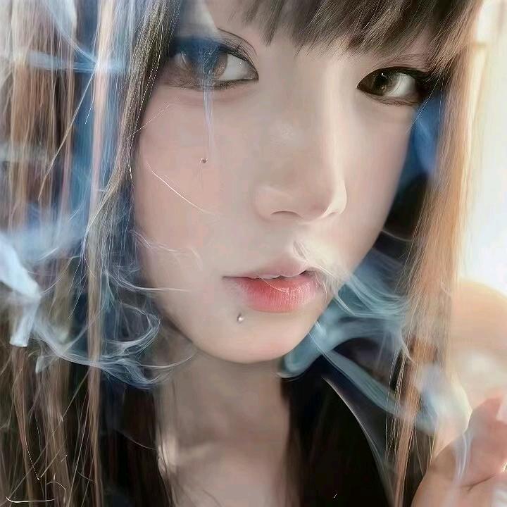 银杏叶
