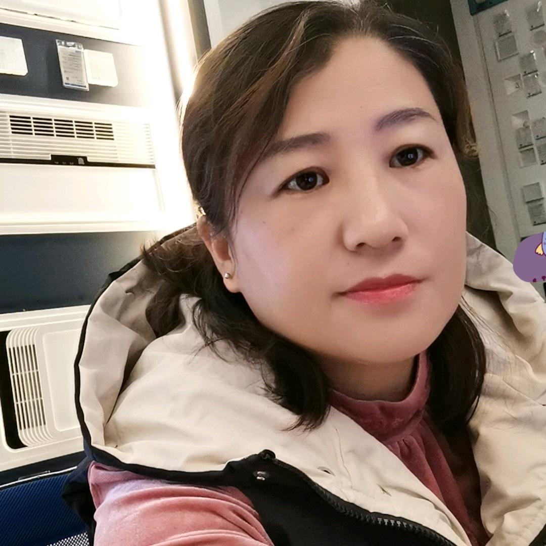 丽文吖
