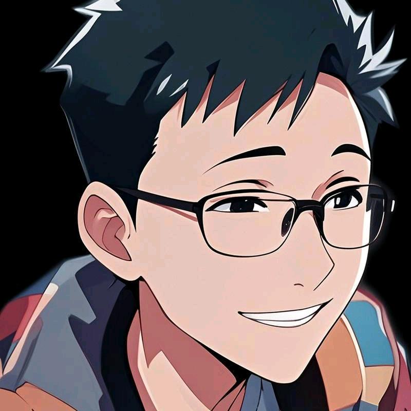 麒麟影视