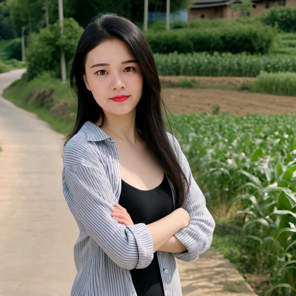晴儿吖🐒🍀