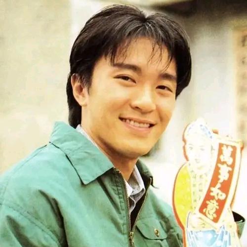 星期五_