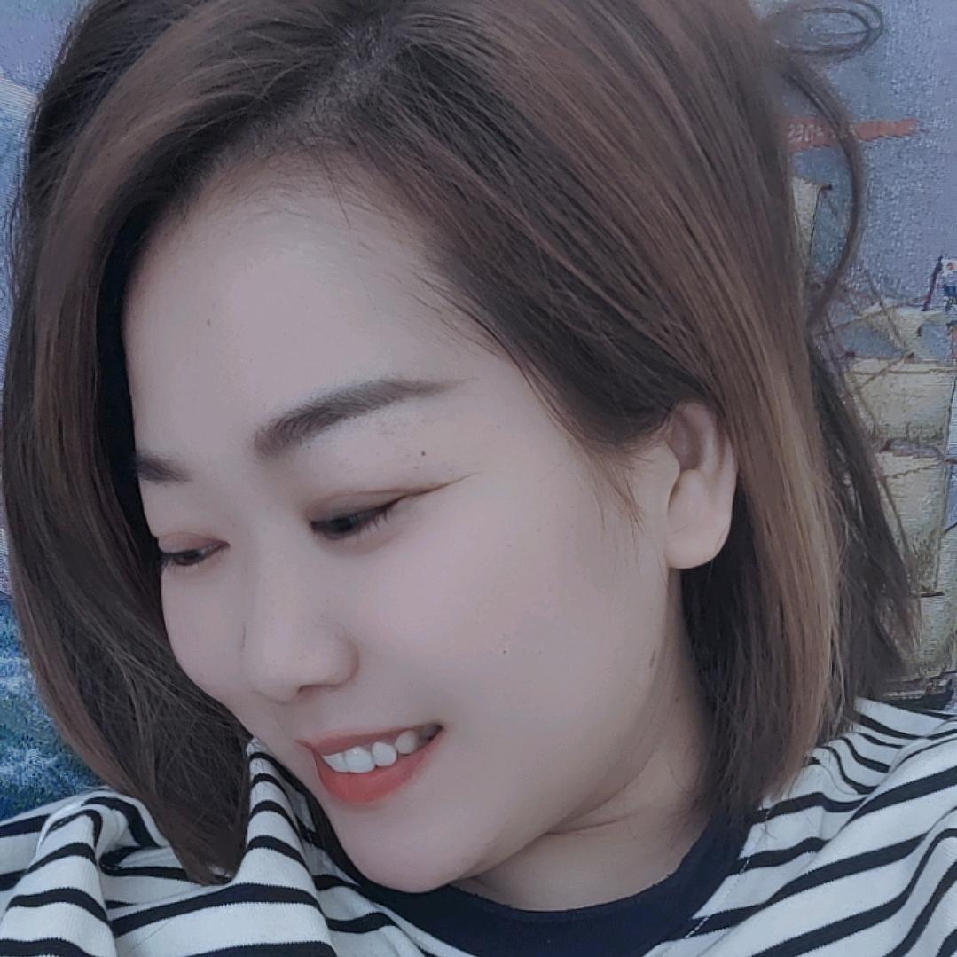 霖蘭