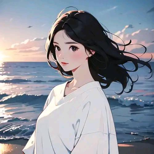 相如优选
