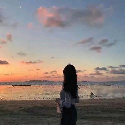 随意而安@