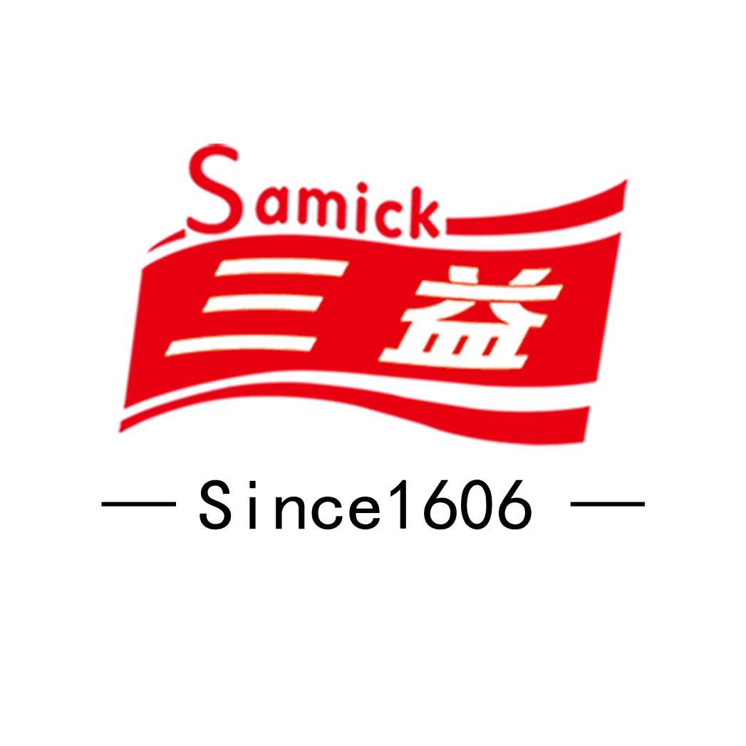 三益官方旗舰店
