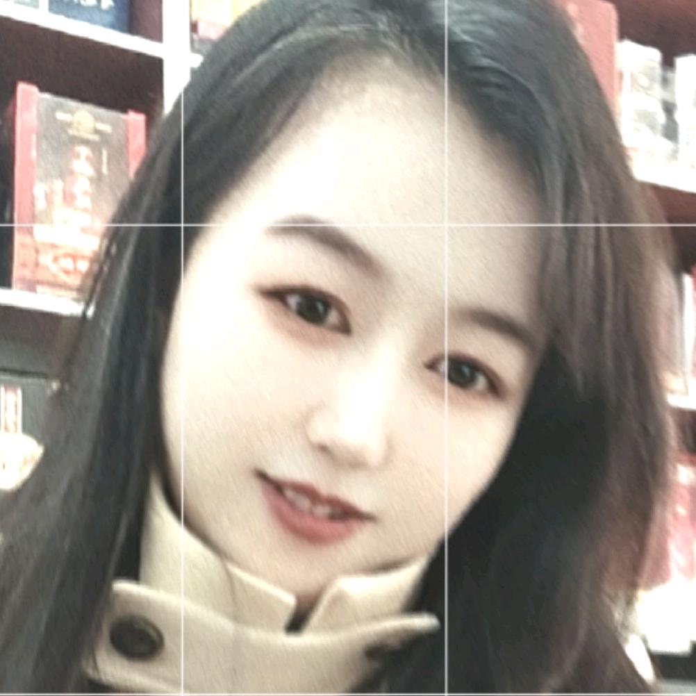 快乐是福