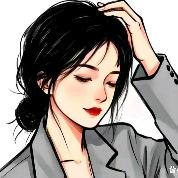 柠夏初开、