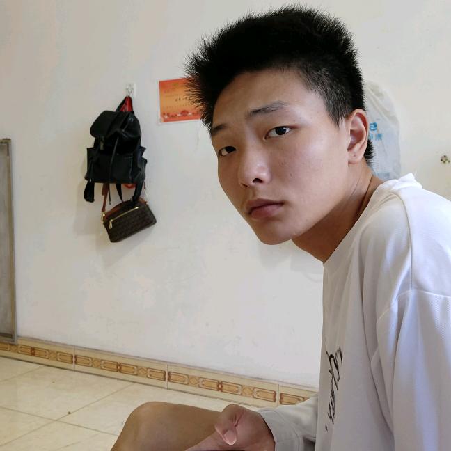 靠谁不如靠自己加油💪💪💪