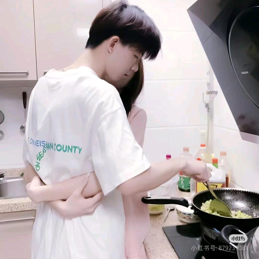 💕小欣宝宝💕