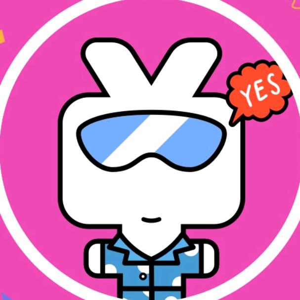 乐生