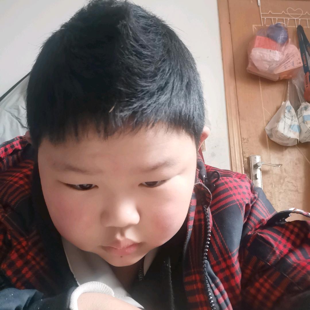 活出自我__（求关注，有关必回关