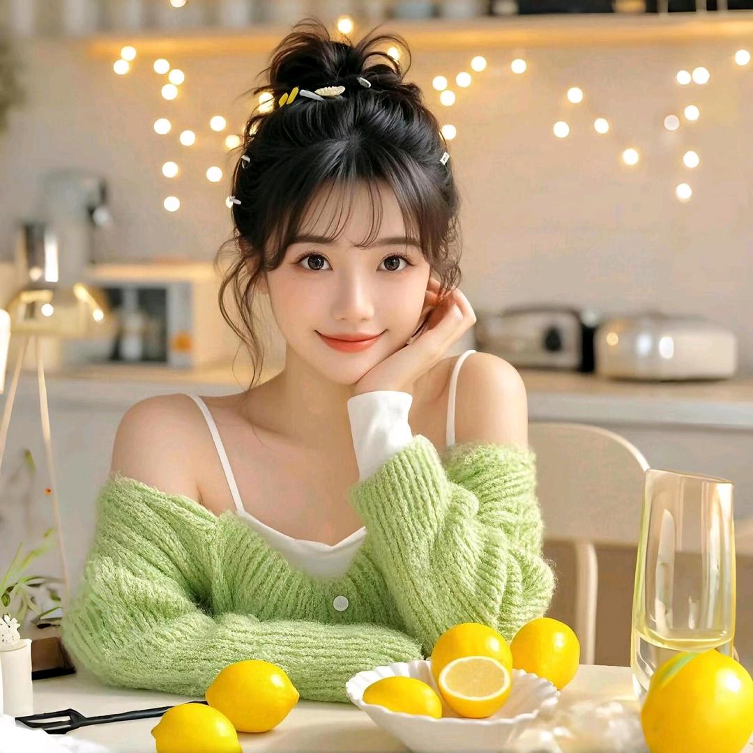 ᨳᤢᤣ佳悦ॣ❦ঞ