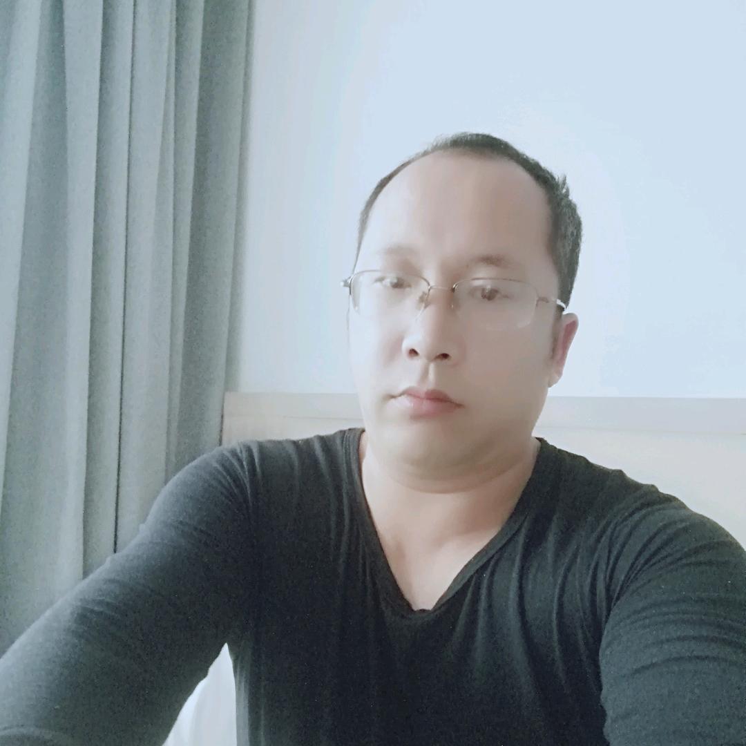 永远都是零