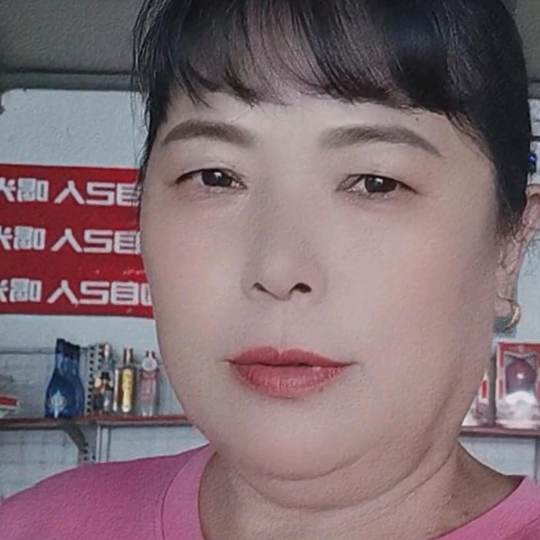 好吃猫w