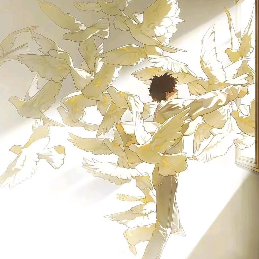 Y。