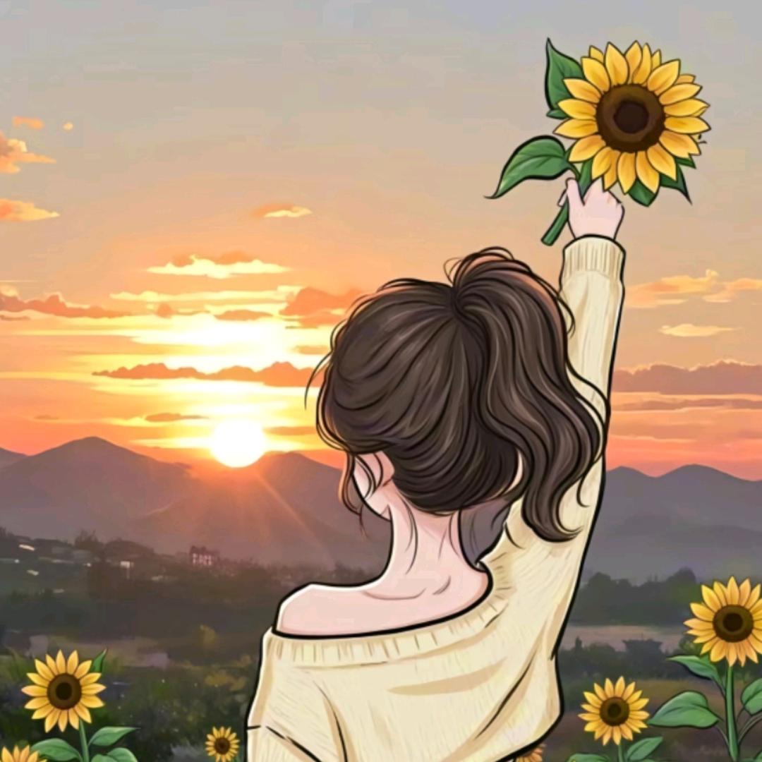 🌻三年级君君老师🌻（教直播收徒弟)