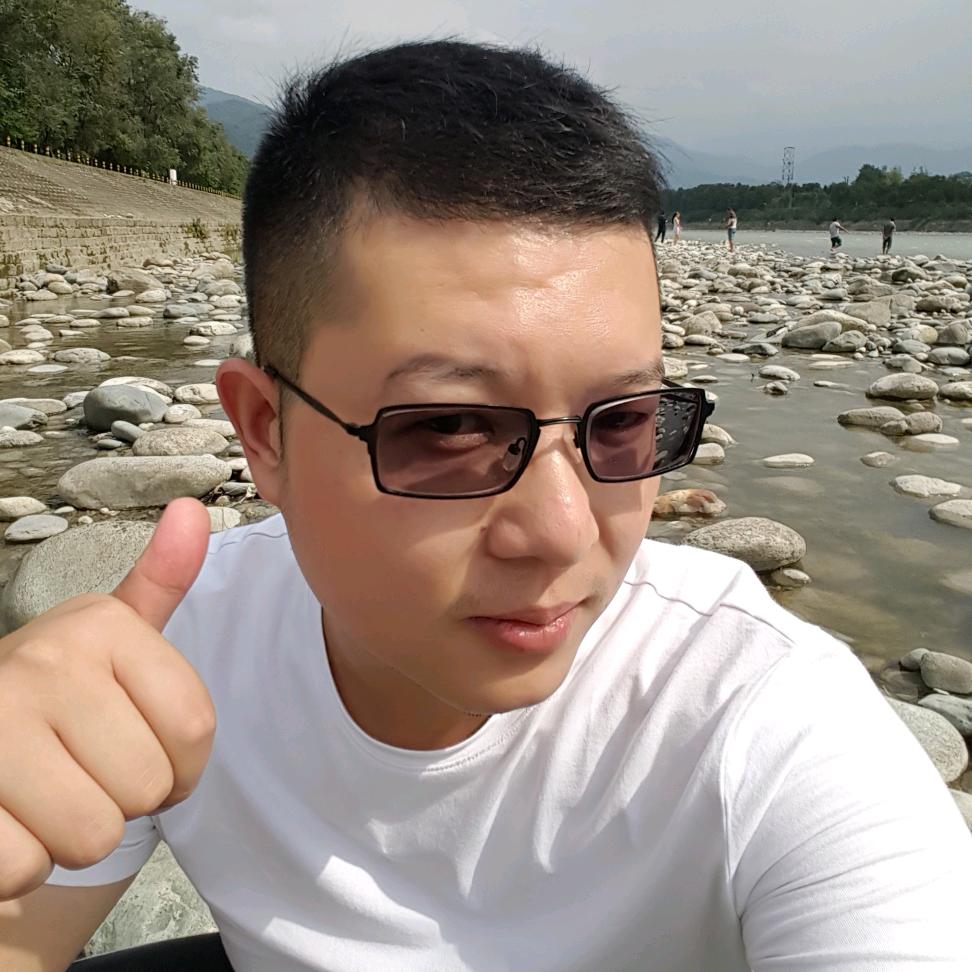 无影『拍摄』