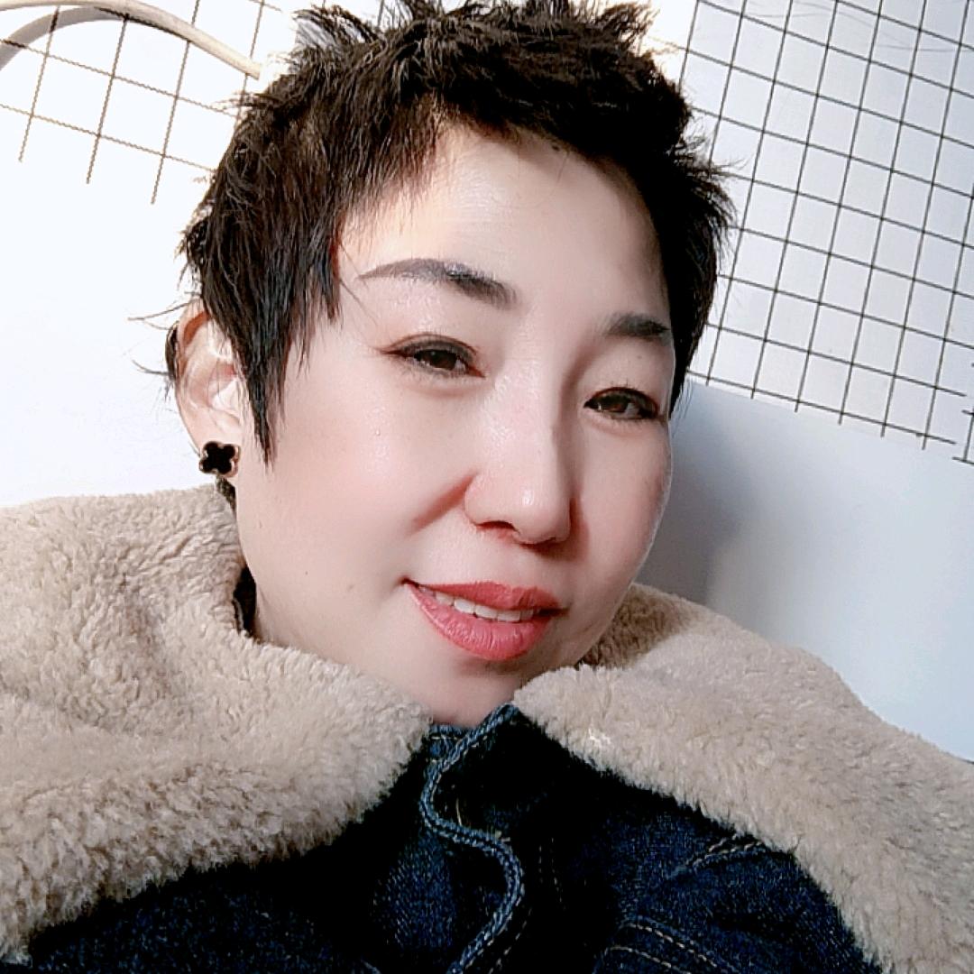 钟爱一生