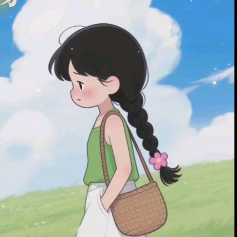 ♛与我☆无关♛