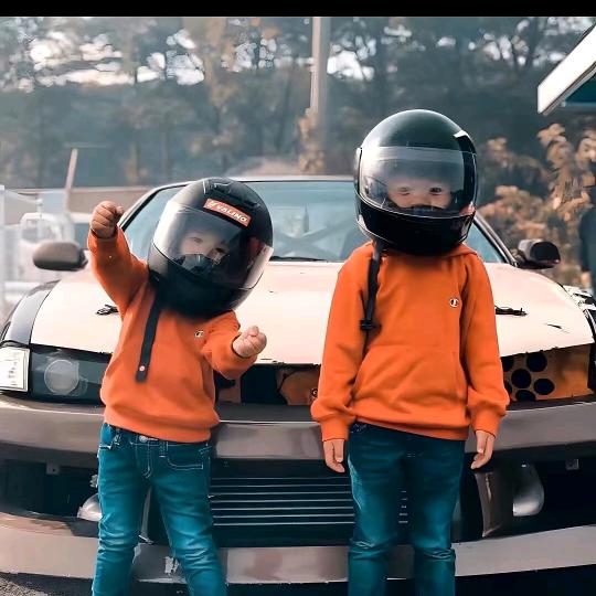 小毛轿车维修中心