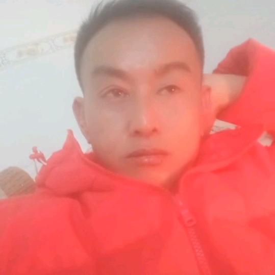 🐰⃟₅₂₀訫新¹₃¹₄࿐ᩚ