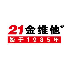 21金维他官方旗舰店直播间