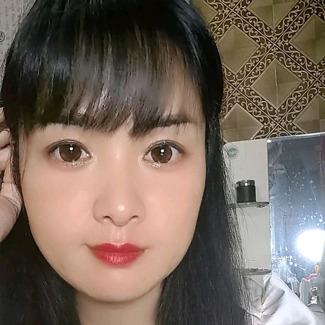 妹子（生活号）