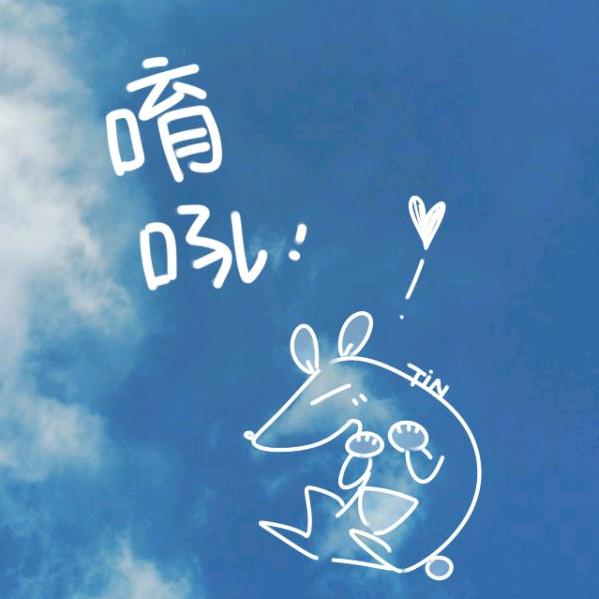：…＊＊＊伪装＊＊＊…: