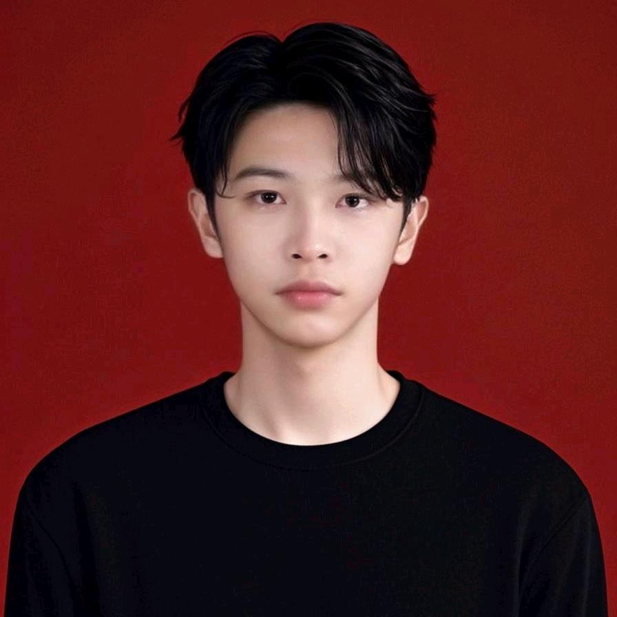 会一直保护小任